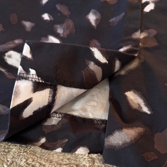 Premise Women’s Pencil Skirt – Size 14 - Picture 3 of 8